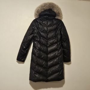 Michael Kors womens winter coat